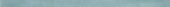 Barcelona 0.39X9” Sky Trim | Marino Tile NY