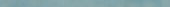 Barcelona 0.39X9” Sky Trim | Marino Tile NY