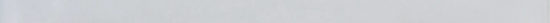 Barcelona 0.39X9” White Trim