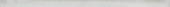 Barcelona 0.39X9” White Trim | Marino Tile NY
