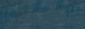 Barcelona 2x6" Blue | Marino Tile NY