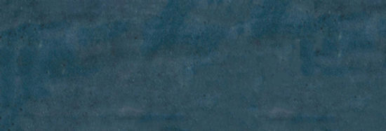 Barcelona 2x6" Blue | Marino Tile NY