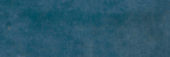 Barcelona 2x6" Blue | Marino Tile NY