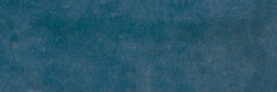Barcelona 2x6" Blue | Marino Tile NY