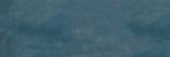 Barcelona 2x6" Blue | Marino Tile NY