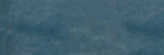 Barcelona 2x6" Blue | Marino Tile NY