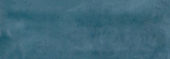 Barcelona 2x6" Blue | Marino Tile NY