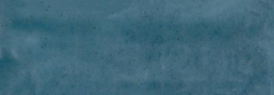 Barcelona 2x6" Blue | Marino Tile NY