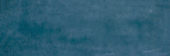 Barcelona 2x6" Blue | Marino Tile NY