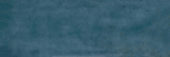 Barcelona 2x6" Blue | Marino Tile NY