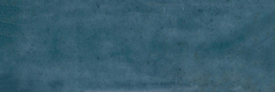 Barcelona 2x6" Blue | Marino Tile NY