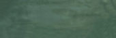 Barcelona 2x6" Green | Marino Tile NY