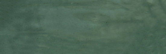 Barcelona 2x6" Green | Marino Tile NY