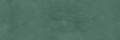 Barcelona 2x6" Green | Marino Tile NY