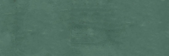 Barcelona 2x6" Green | Marino Tile NY
