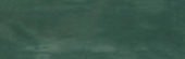 Barcelona 2x6" Green | Marino Tile NY