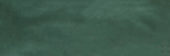 Barcelona 2x6" Green | Marino Tile NY