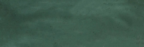 Barcelona 2x6" Green | Marino Tile NY