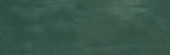 Barcelona 2x6" Green | Marino Tile NY