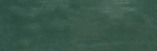 Barcelona 2x6" Green | Marino Tile NY