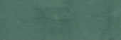 Barcelona 2x6" Green | Marino Tile NY