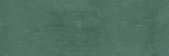 Barcelona 2x6" Green | Marino Tile NY