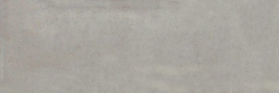 Barcelona 2x6" Greige | Marino Tile NY