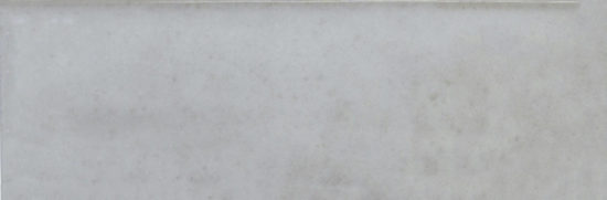 Barcelona 2x6" Greige | Marino Tile NY