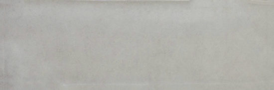 Barcelona 2x6" Greige | Marino Tile NY