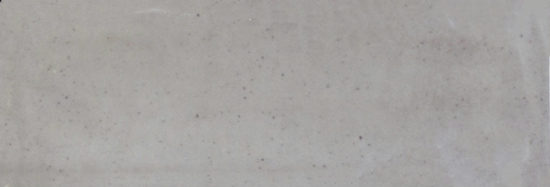 Barcelona 2x6" Greige | Marino Tile NY