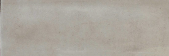 Barcelona 2x6" Greige | Marino Tile NY