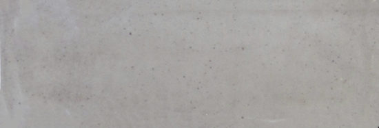 Barcelona 2x6" Greige | Marino Tile NY
