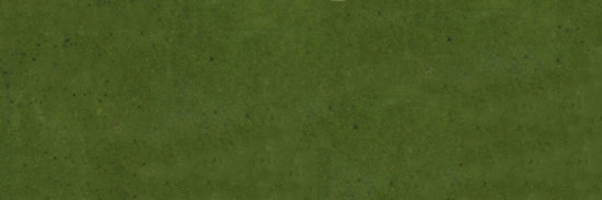 Barcelona 2x6" Olive | Marino Tile NY