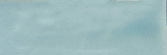 Barcelona 2x6" Sky | Marino Tile NY