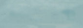 Barcelona 2x6" Sky | Marino Tile NY