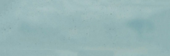 Barcelona 2x6" Sky | Marino Tile NY