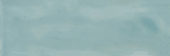 Barcelona 2x6" Sky | Marino Tile NY