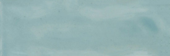 Barcelona 2x6" Sky | Marino Tile NY