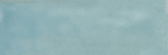 Barcelona 2x6" Sky | Marino Tile NY