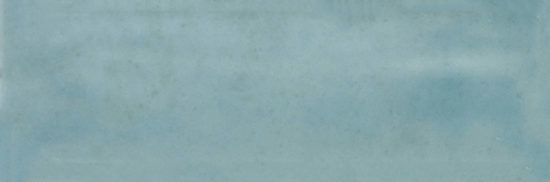Barcelona 2x6" Sky | Marino Tile NY