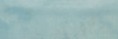 Barcelona 2x6" Sky | Marino Tile NY