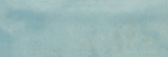 Barcelona 2x6" Sky | Marino Tile NY