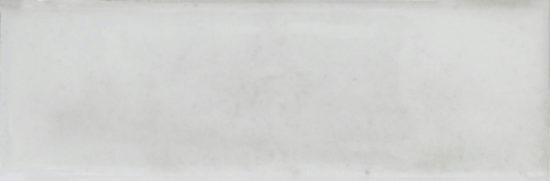 Barcelona 2x6" White | Marino Tile NY