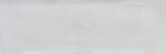 Barcelona 2x6" White | Marino Tile NY
