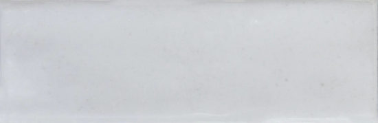 Barcelona 2x6" White | Marino Tile NY