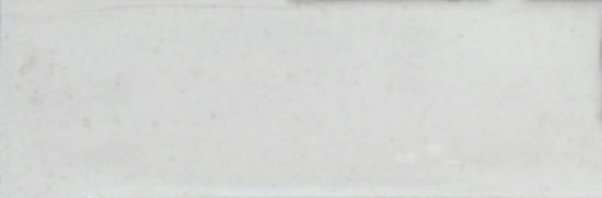 Barcelona 2x6" White | Marino Tile NY