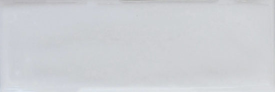 Barcelona 2x6" White | Marino Tile NY