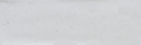 Barcelona 2x6" White | Marino Tile NY