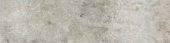 Belize Mix 3x11 | Marino Tile NY