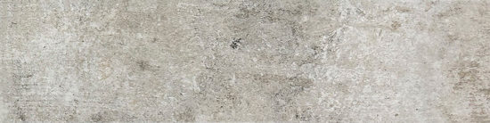 Belize Mix 3x11 | Marino Tile NY